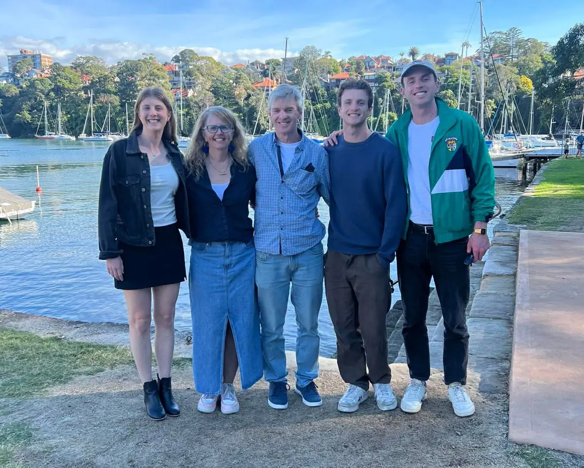 family-photo (5)
