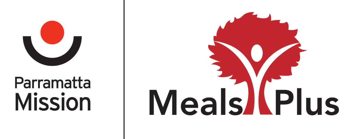 pm_meals-plus-logo-larger (10)
