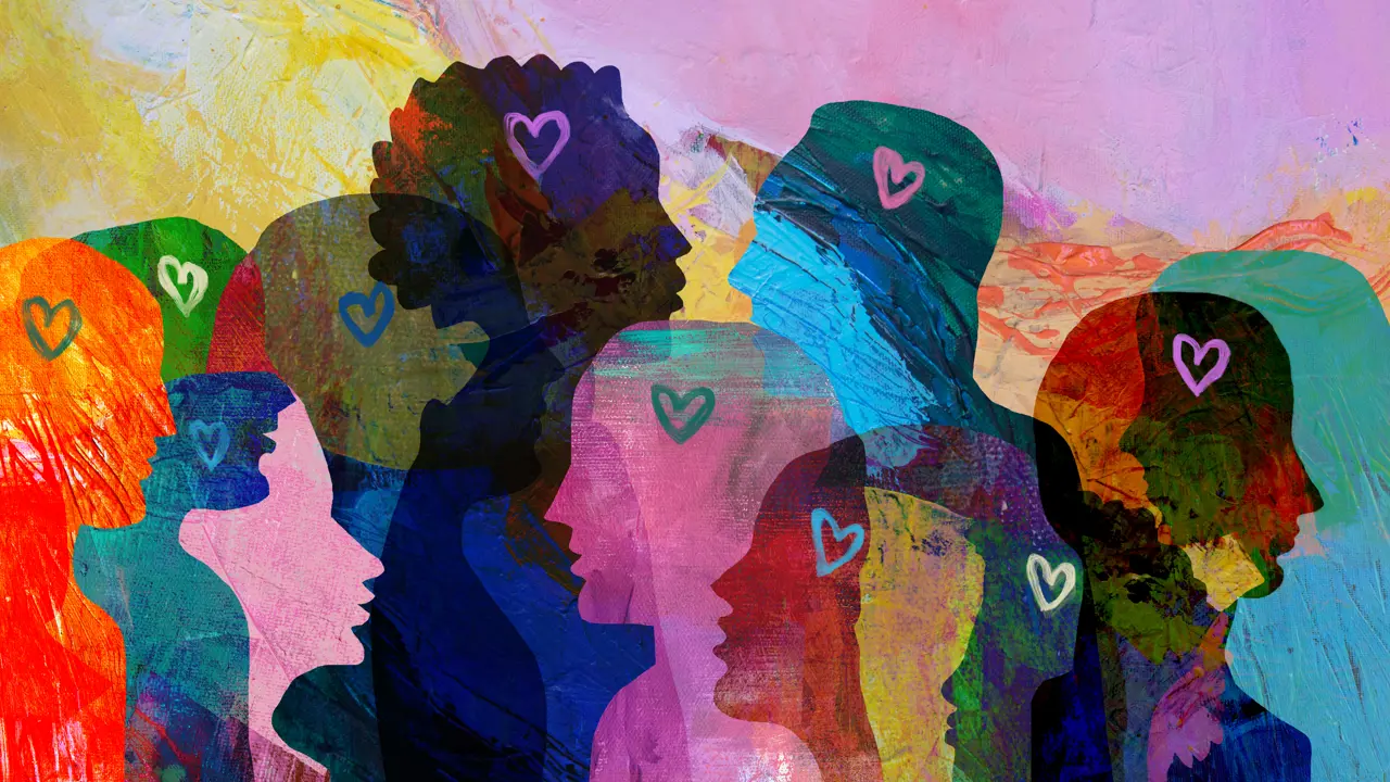 Inside the Intercultural Neighbouring Sunday Resource Guide 2026