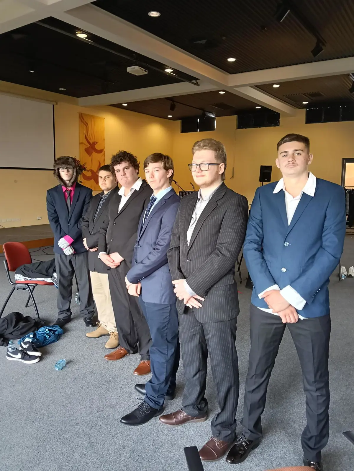 suit-up-josh-ralston-blake-richard-oliver-mead-connor-perry-kaleb-pritchard-brayden-gibson (3)