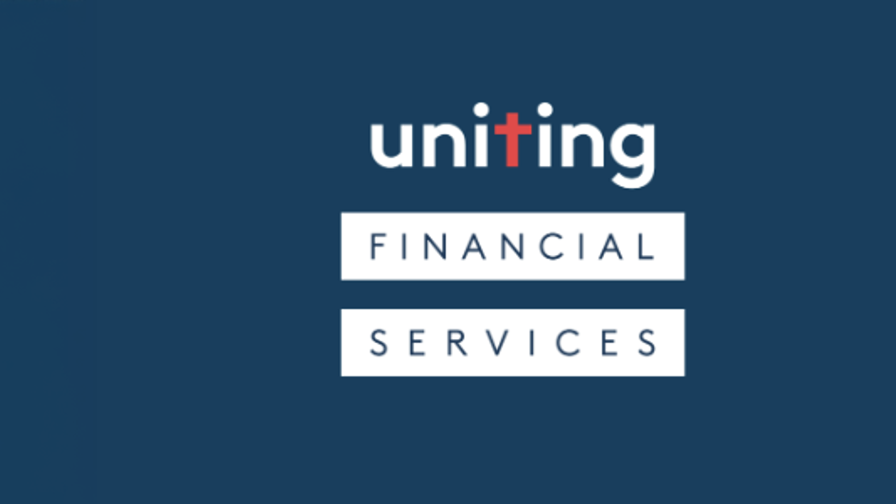 Uniting Financial Services seeks new Board Directors