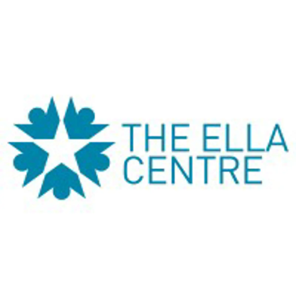 ec-logo