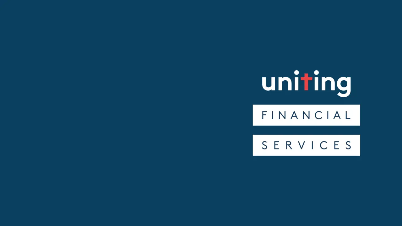 Uniting Financial Services appoints John McComb as CEO