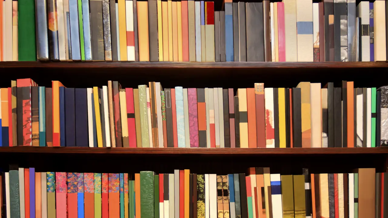 ALL IN leaders Zoom gatherings – Picture books we shared (and an invitation to share your favourites and new finds!)